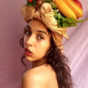 🌺 Lady Caribe 🥥