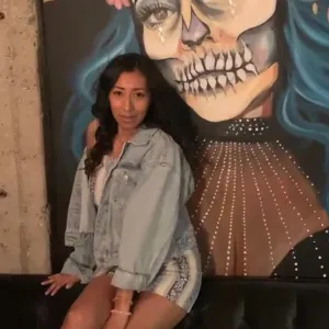 Kami ❤️‍🔥 NO PPV