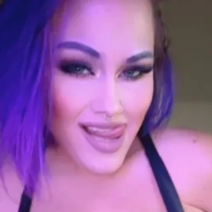 Allie Austyn