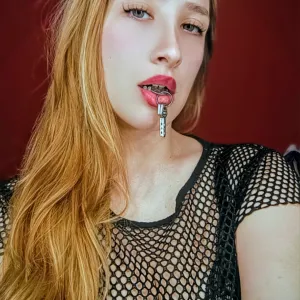 AMANDA 👑