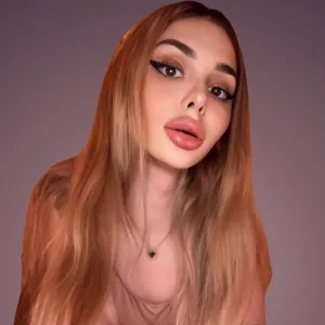 Nancy TS 💋