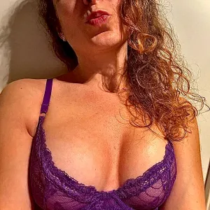 Georgette🍒🍒