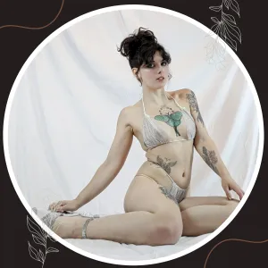 Penelope Rose