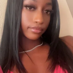 Bambii 🎀