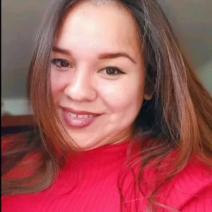 Linda💋