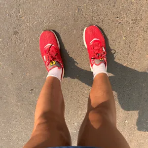 Sexy Creator
