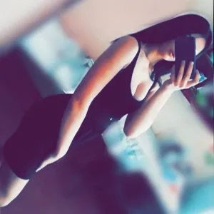 Annija