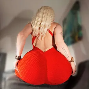 Alexis