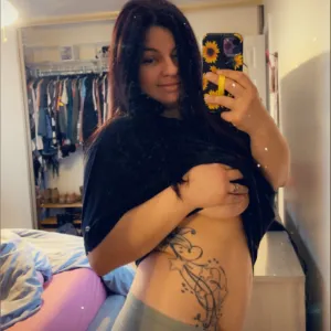 Lexi
