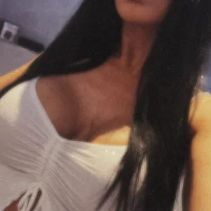 OnlySophie