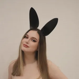 🐰 Funny Bunny 🎀