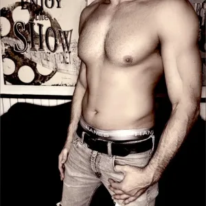Dallasdom Studios VIP