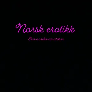 Norskerotikk_free