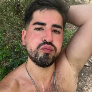 🍆💦💦💦😈