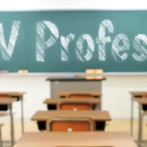 POVProfessorVIP