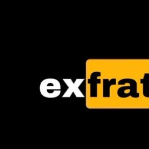 Ex Frat Bro