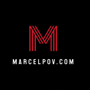 Marcel POV_Com