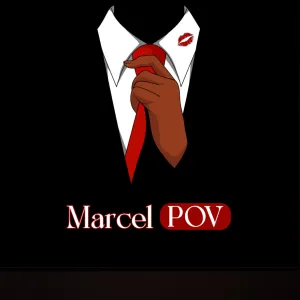Marcel - POV (Free)