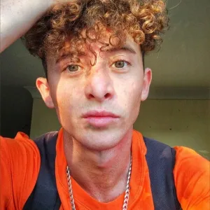 Jammyvine
