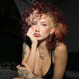 LolLita