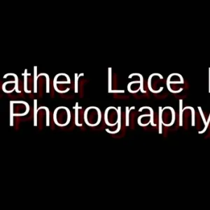 LeatherLaceLife 📸🌈💄