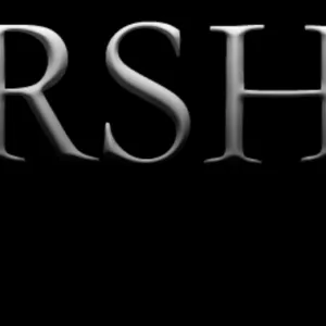 PhotoRSH