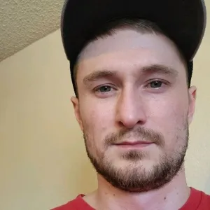 🆓9inchChaceOF🍆 FREE ACCOUNT