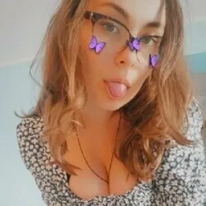 Ela