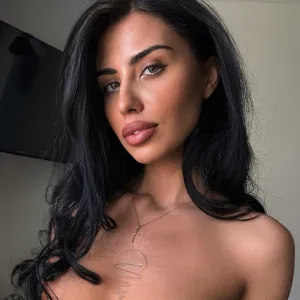 Sweet🥰Victoria