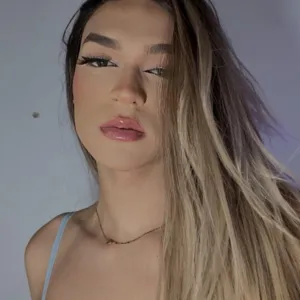Abby Saenz