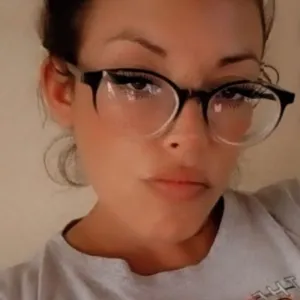 Sole