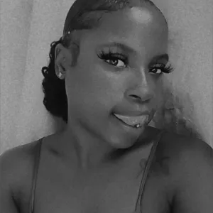 LIL_MIZ_GRIPPY