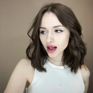 Sandra♡