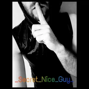 _Secret_Nice_Guy_