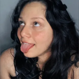 Mikii ও