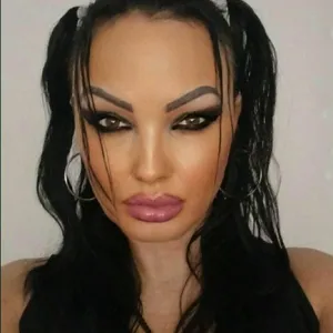 LorenaLove
