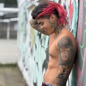 Sebas Navarro