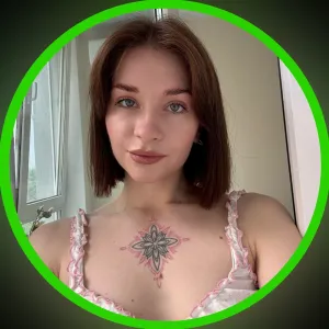 Kaylee