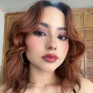 Catrachita (Selene)