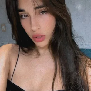 Mili