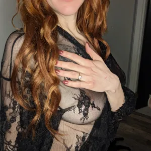 Ellie