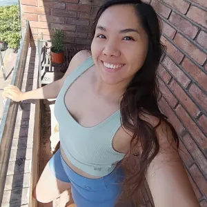 Pilar🦋