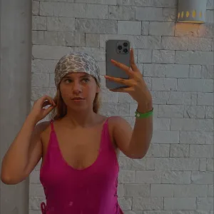Abrurivero