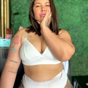 GODDESS ISABELLA || VIDEOCALLS CUSTOMS 🫦