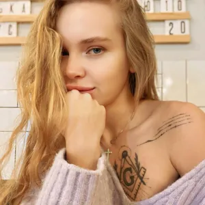 Sandy_D