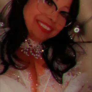 Reynagirl