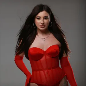 Sandra Veil💞