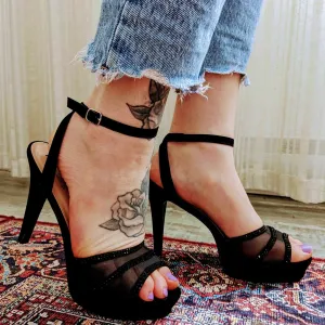 onlydelicioussfeet