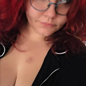 Cyn ❤️