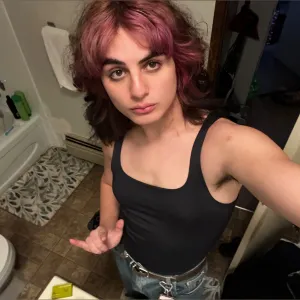 Nat